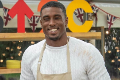Ovie Soko